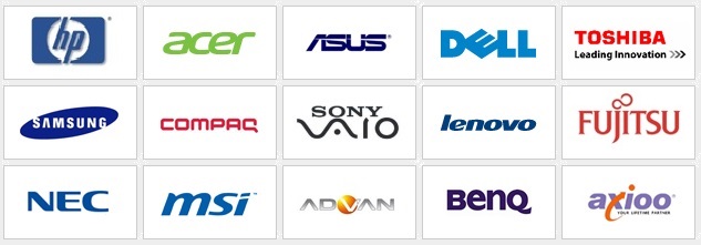 Brand Service Komputer Laptop Denpasar Bali Brand Service Komputer Laptop Denpasar Bali