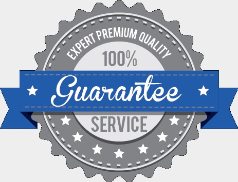 Service Komputer Laptop Denpasar Bali Service Komputer Laptop Denpasar Bali